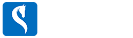 Erk Boru
